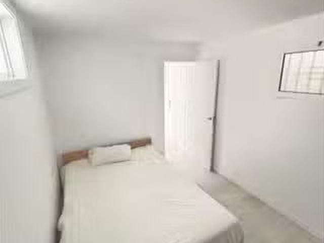 Casa en alquiler en Maresme, Catalunya