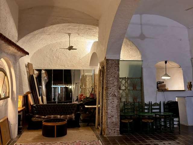 Habitación en alquiler en Maresme, Catalunya