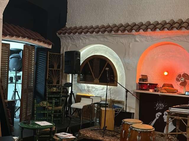 Habitación en alquiler en Maresme, Catalunya