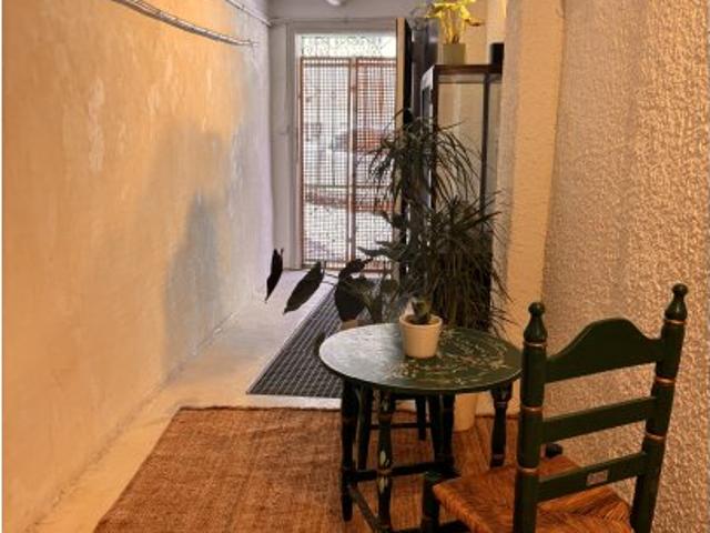 Habitación en alquiler en Maresme, Catalunya