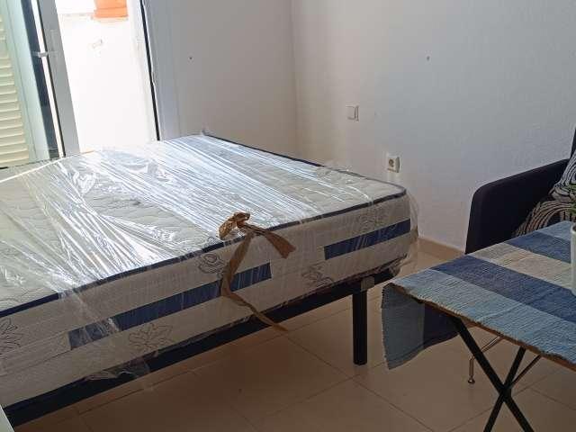 Habitación en alquiler en la Gruta, Palma