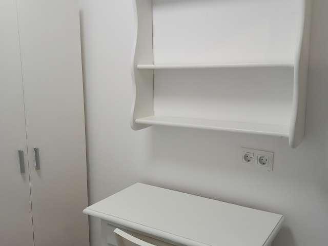 Habitación en alquiler en Triana, Sevilla