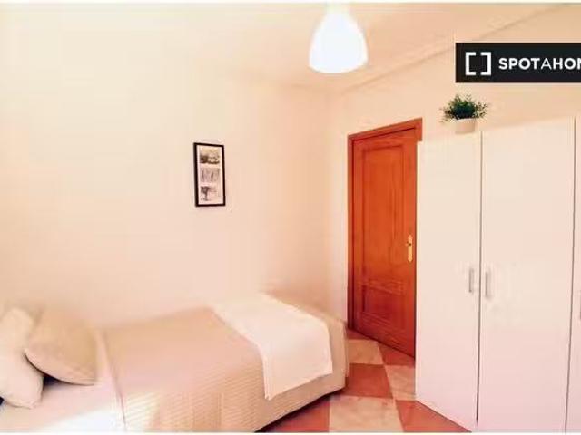 Casa en alquiler en Carabanchel, Madrid