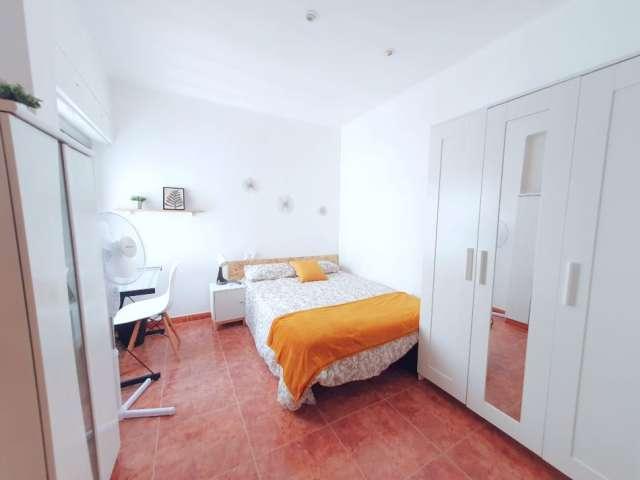 Habitación en alquiler en Camins Al Grau, Comarca de València