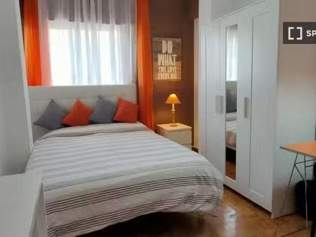 Casa en alquiler en Distrito V, Alcalá De Henares