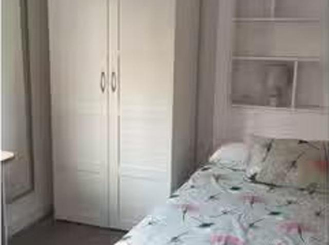 Casa en alquiler en Virgen del Val, Alcalá De Henares