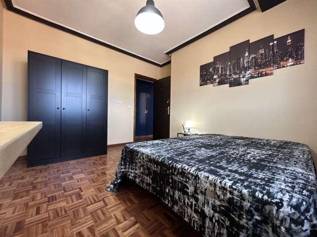 Habitación en alquiler en Distrito I, Alcalá De Henares