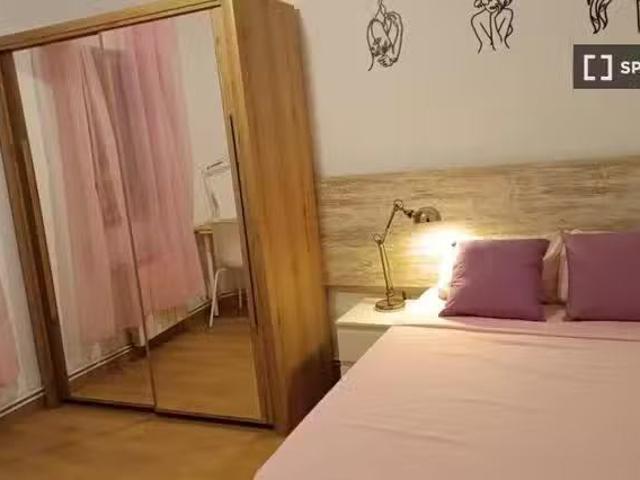 Casa en alquiler en Alcobendas, Madrid