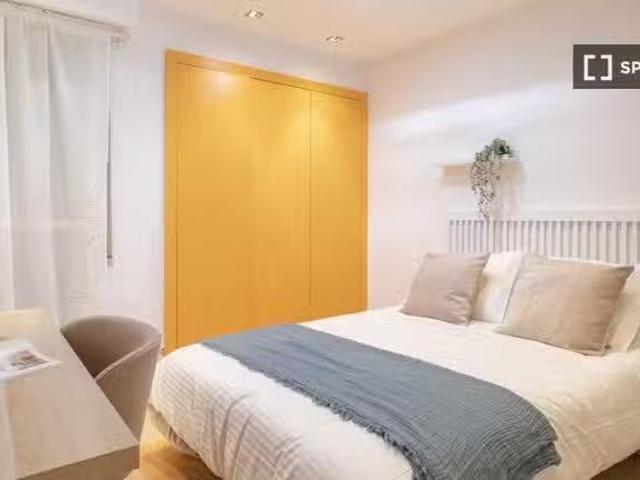 Casa en alquiler en Mercat, l'Alacantí