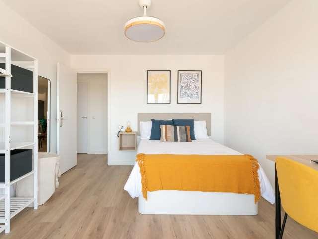Habitación en alquiler en Alipark, l'Alacantí