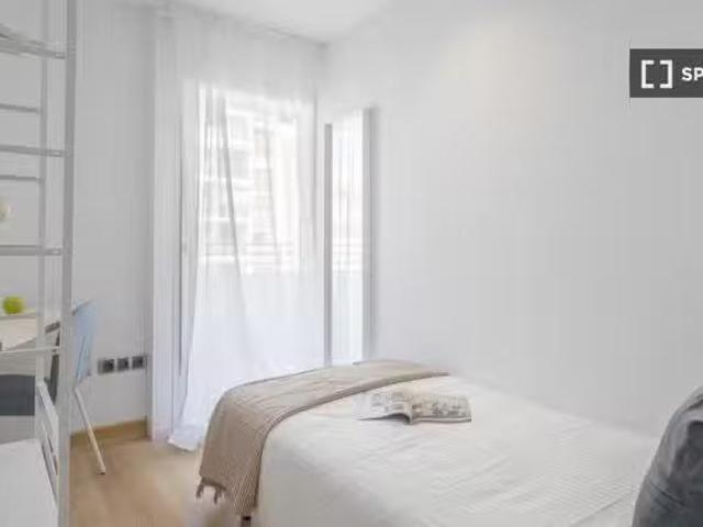 Casa en alquiler en Mercat, Alicante