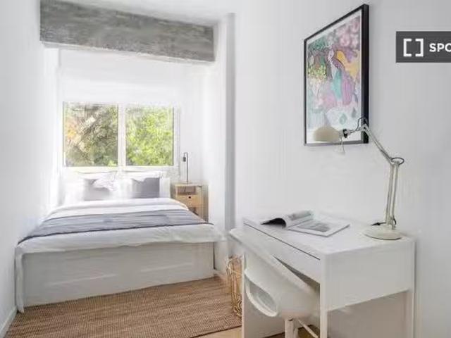 Casa en alquiler en Diputació, Alicante