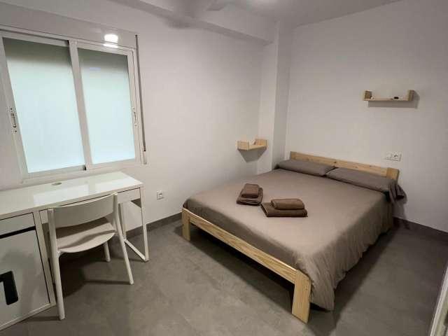 Habitación en alquiler en Campoamor, l'Alacantí