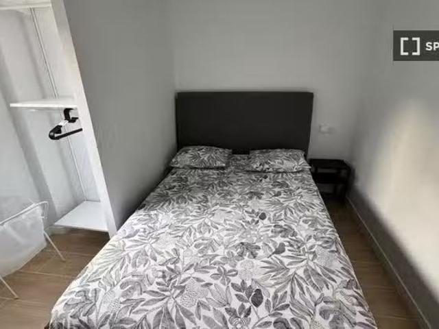 Casa en alquiler en Carolinas Altas, Alicante