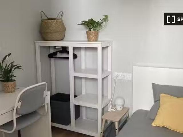 Casa en alquiler en Mercat, Alicante