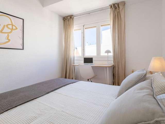 Habitación en alquiler en l'Alacantí, Valencia