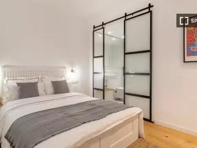 Casa en alquiler en Centro, l'Alacantí