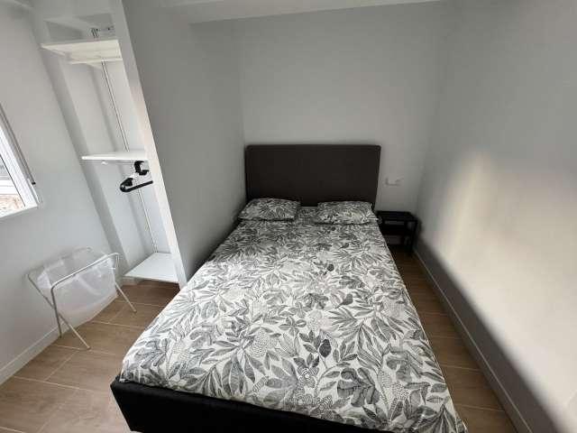 Habitación en alquiler en Carolinas Altas, Alicante