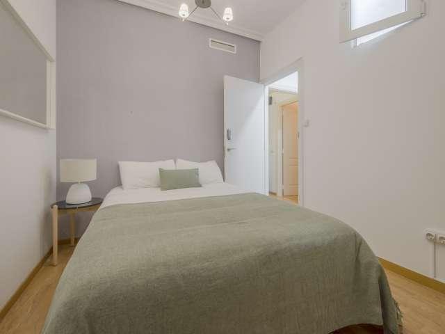 Habitación en alquiler en Usera, Madrid
