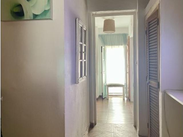 Habitación en alquiler en El Puente, Valle del Guadalhorce
