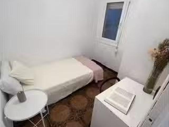 Casa en alquiler en Safaretjos, Barcelonès