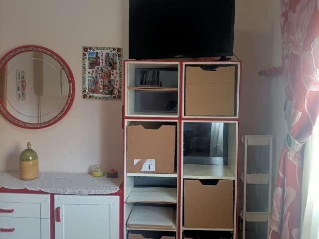 Habitación en alquiler en Alt Penedès, Catalunya