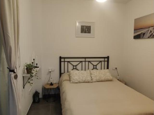 Habitación en alquiler en Sant Salvador, Alt Penedès