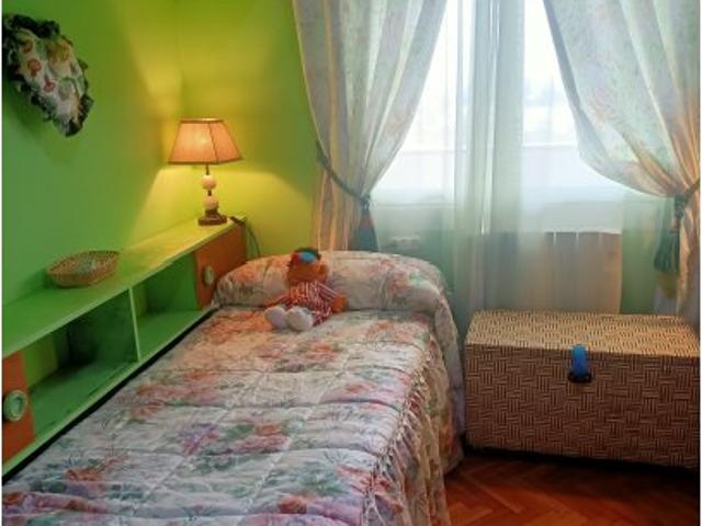 Habitación en alquiler en Can Vilalba, Baix Llobregat