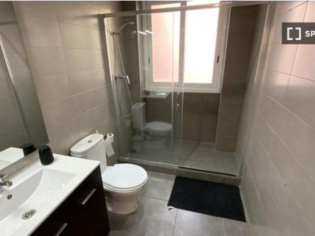 Piso en alquiler en Alt Penedès, Catalunya