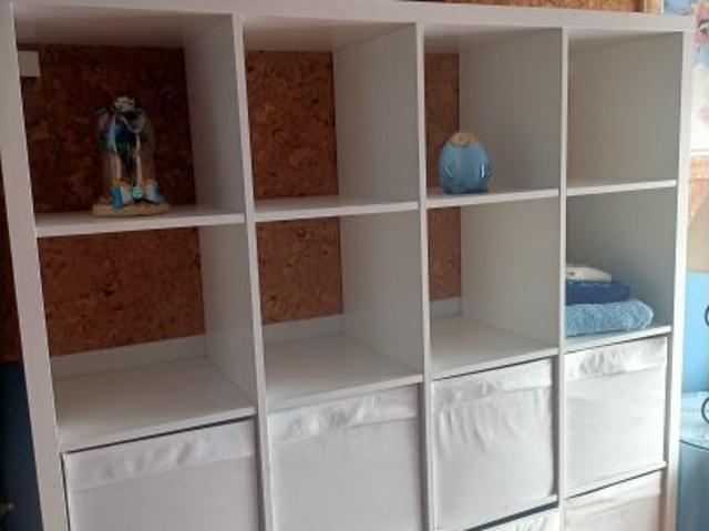 Habitación en alquiler en Can Vilalba, Baix Llobregat