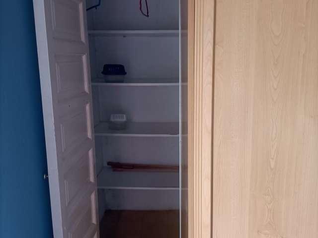 Habitación en alquiler en Can Vilalba, Baix Llobregat