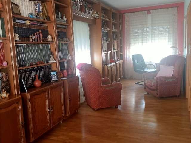 Habitación en alquiler en Abrera