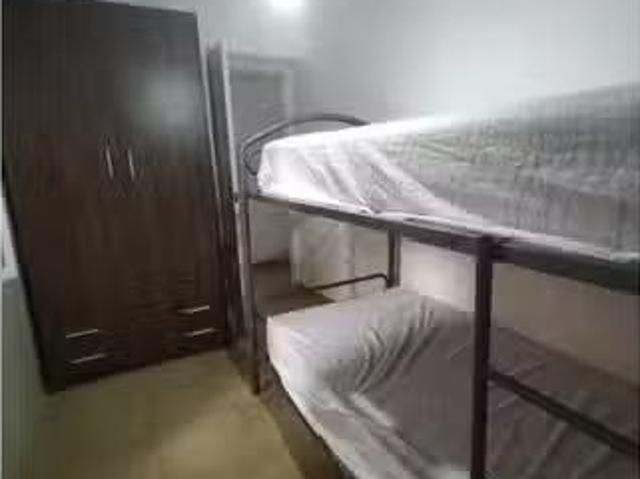 Casa en alquiler en Triana, Sevilla