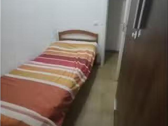 Casa en alquiler en Triana, Sevilla