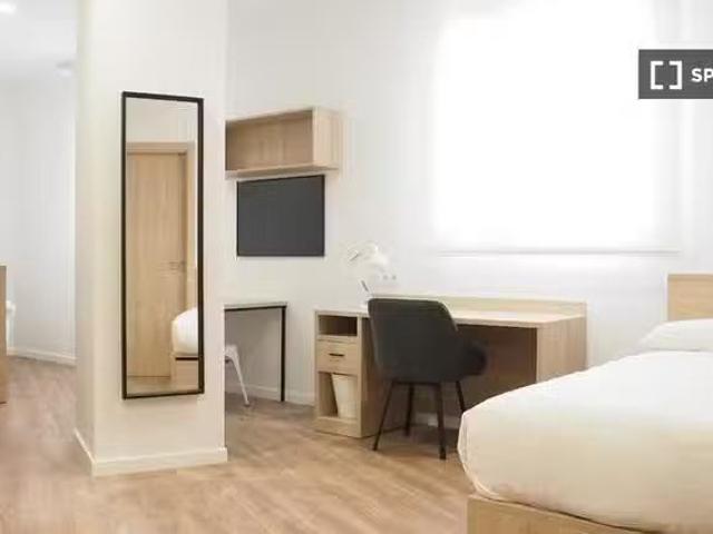 Casa en alquiler en Basurtu-Zorrotza, Bilbao