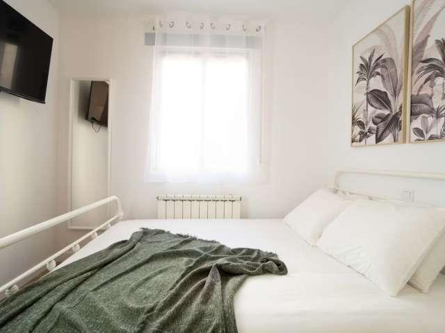 Habitación en alquiler en Tetuán, Madrid