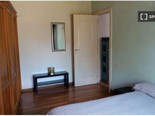 Piso en alquiler en Providencia, el Camp de Túria