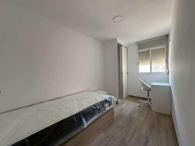 Habitación en alquiler en Poblats Marítims, Comarca de València