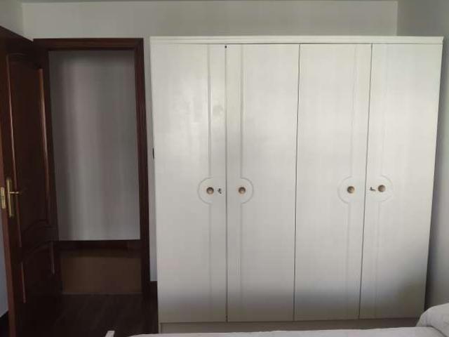 Habitación en alquiler en Ibaiondo, Bilbao