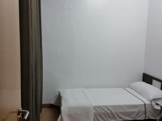 Habitación en alquiler en Carabanchel, Madrid