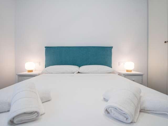 Habitación en alquiler en San Francisco, Cádiz