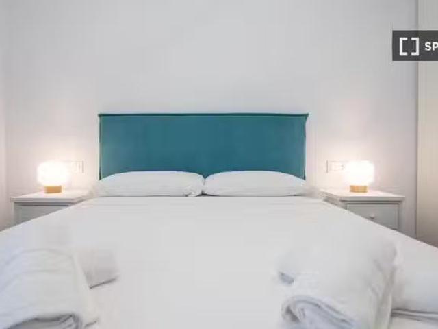 Casa en alquiler en San Francisco, Bahía de Cádiz