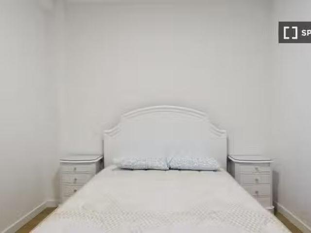Casa en alquiler en Latina, Madrid