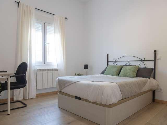 Habitación en alquiler en Latina, Madrid
