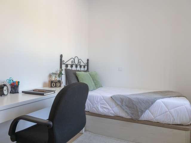 Habitación en alquiler en Latina, Madrid