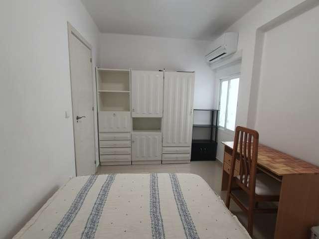 Habitación en alquiler en Campanar, Comarca de València