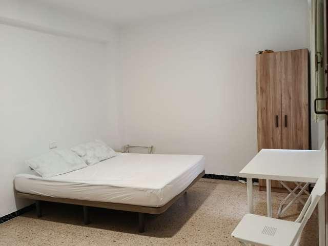 Habitación en alquiler en la Ribera Alta, Valencia