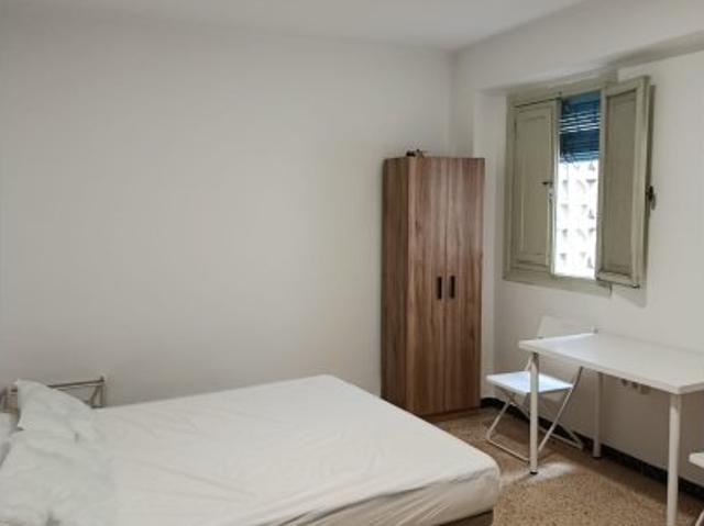 Habitación en alquiler en la Ribera Alta, Valencia