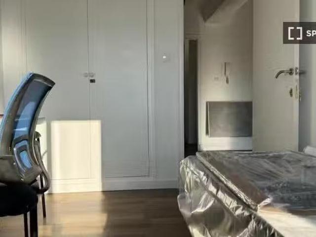 Casa en alquiler en El Hondón, Campo de Cartagena y Mar Menor