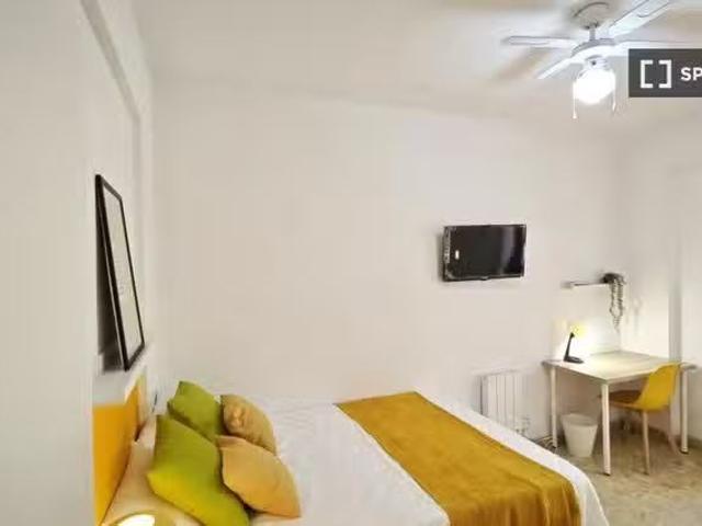 Casa en alquiler en San Antonio Abad, Campo de Cartagena y Mar Menor